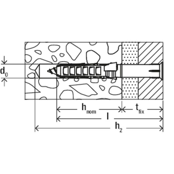 Afbeelding - https-www-ez-catalog-nl-Asset-3232a30fe4484993ab666b94199ed5d6-ImageFullSize-w1-pf-z-01-sxr-z-sxr-t-f-sall-aqq-v1-jpg